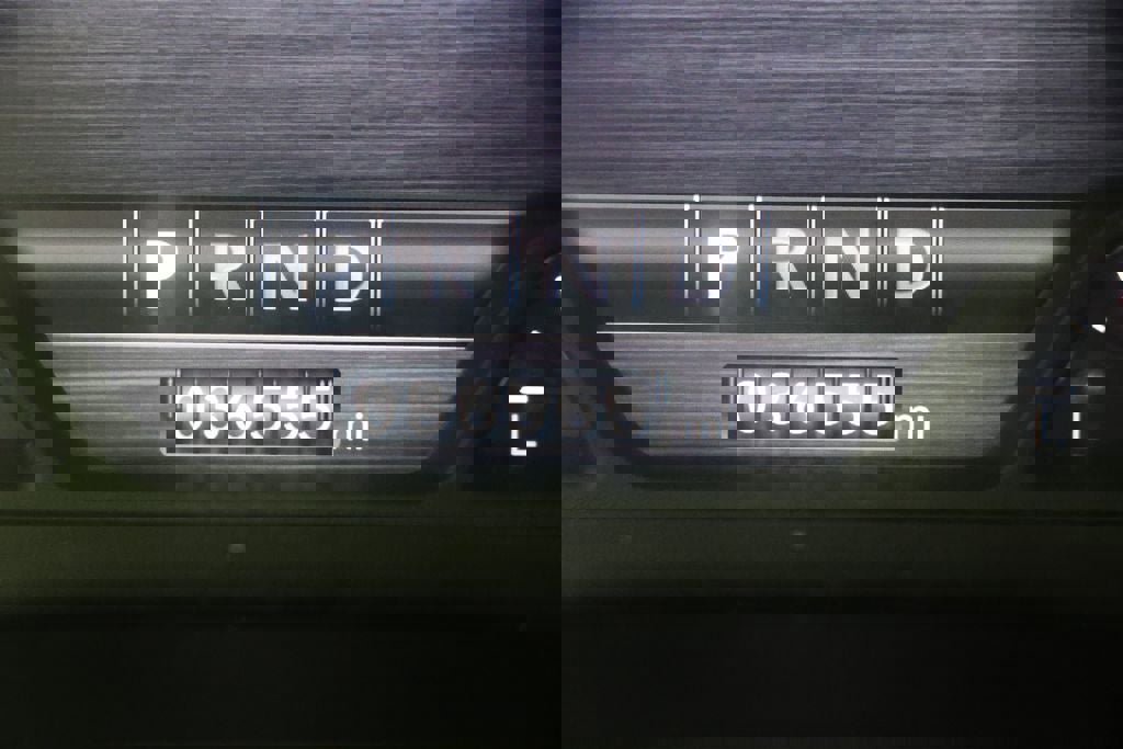 Used 2022 RAM 1500 Big Horn image 21