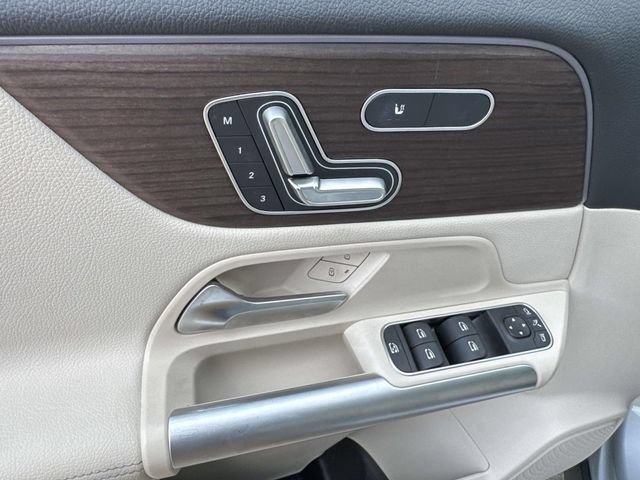 Used 2025 Mercedes-Benz GLA 250 image 26