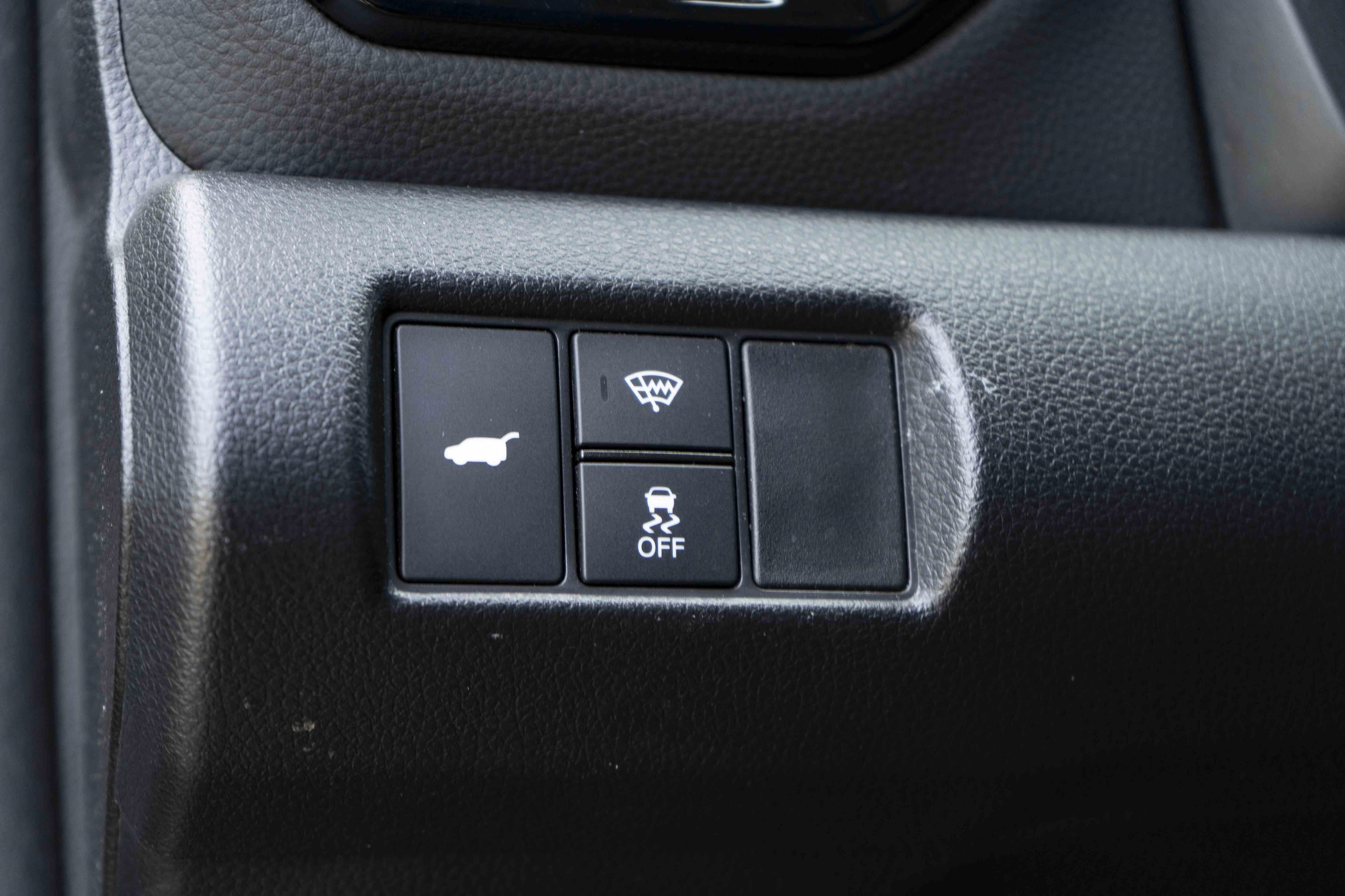 Used 2023 Honda Pilot Elite image 41