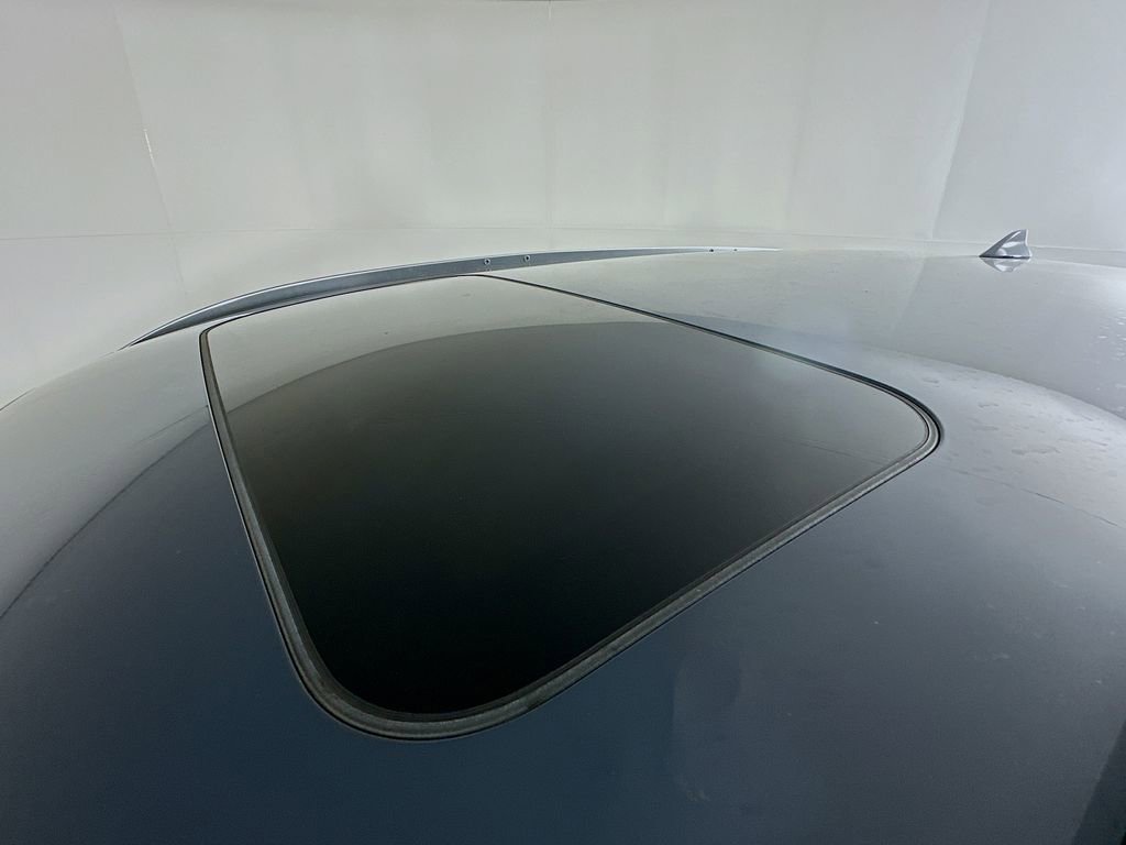 Certified 2023 MAZDA CX-9 Carbon Edition image 30