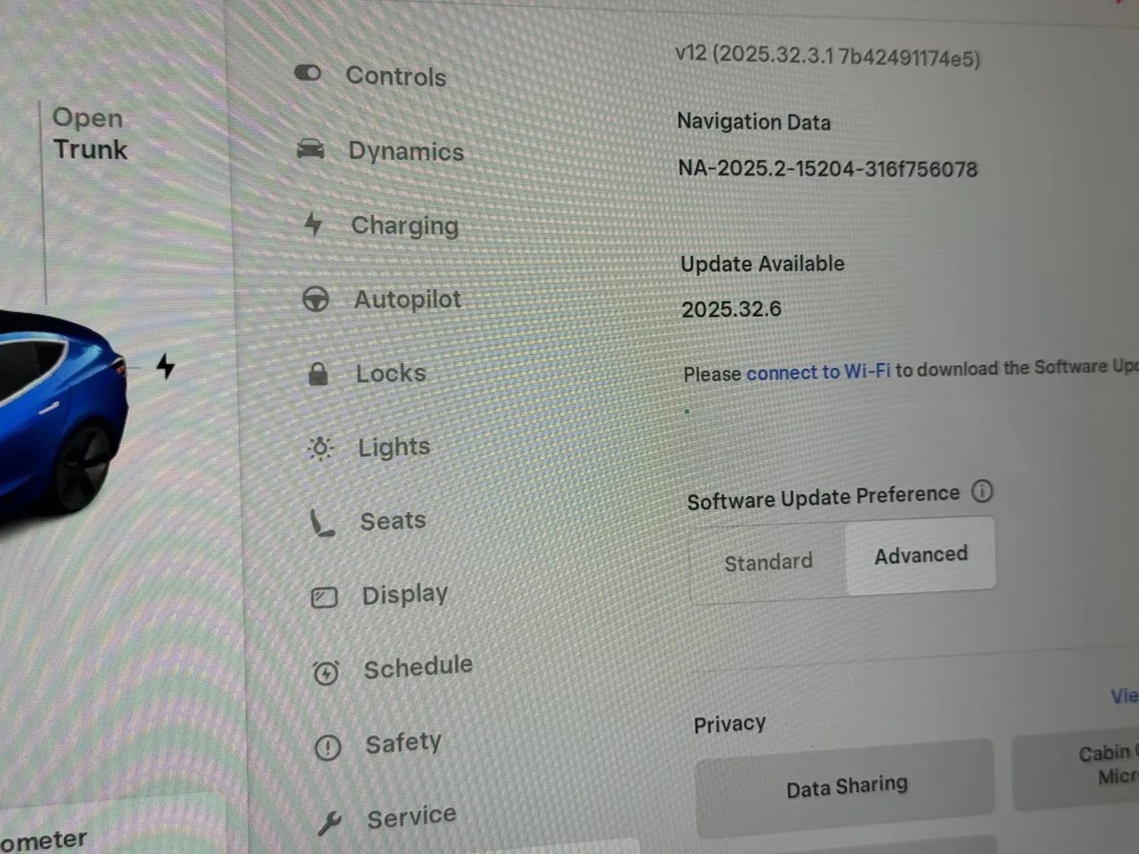 Used 2017 Tesla Model 3 Long Range image 15