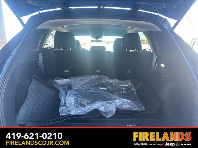 Used 2020 Ford Escape SE Sport image 12