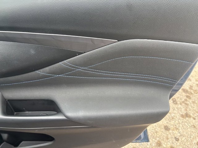 Used 2024 Buick Envista Sport Touring w/ Convenience I Package image 15