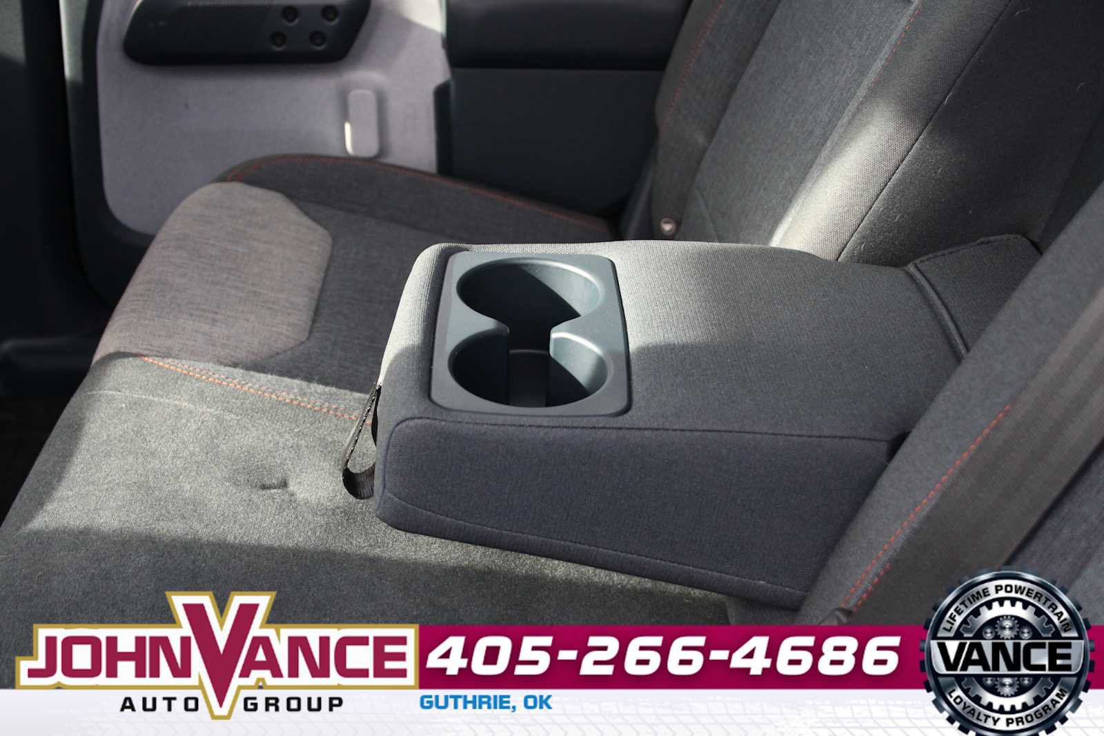 Used 2022 Ford Maverick XLT image 23