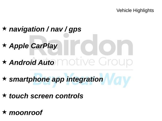 Used 2019 Hyundai Kona Ultimate w/ Cargo Package image 17