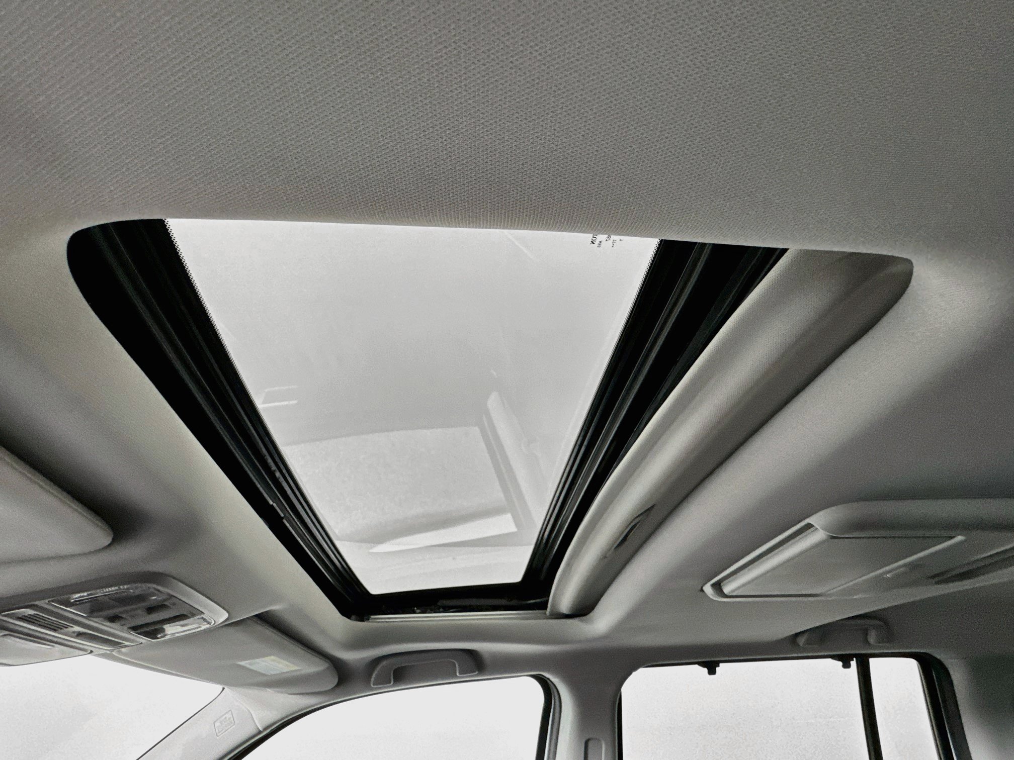 Used 2015 Honda Pilot Touring image 22