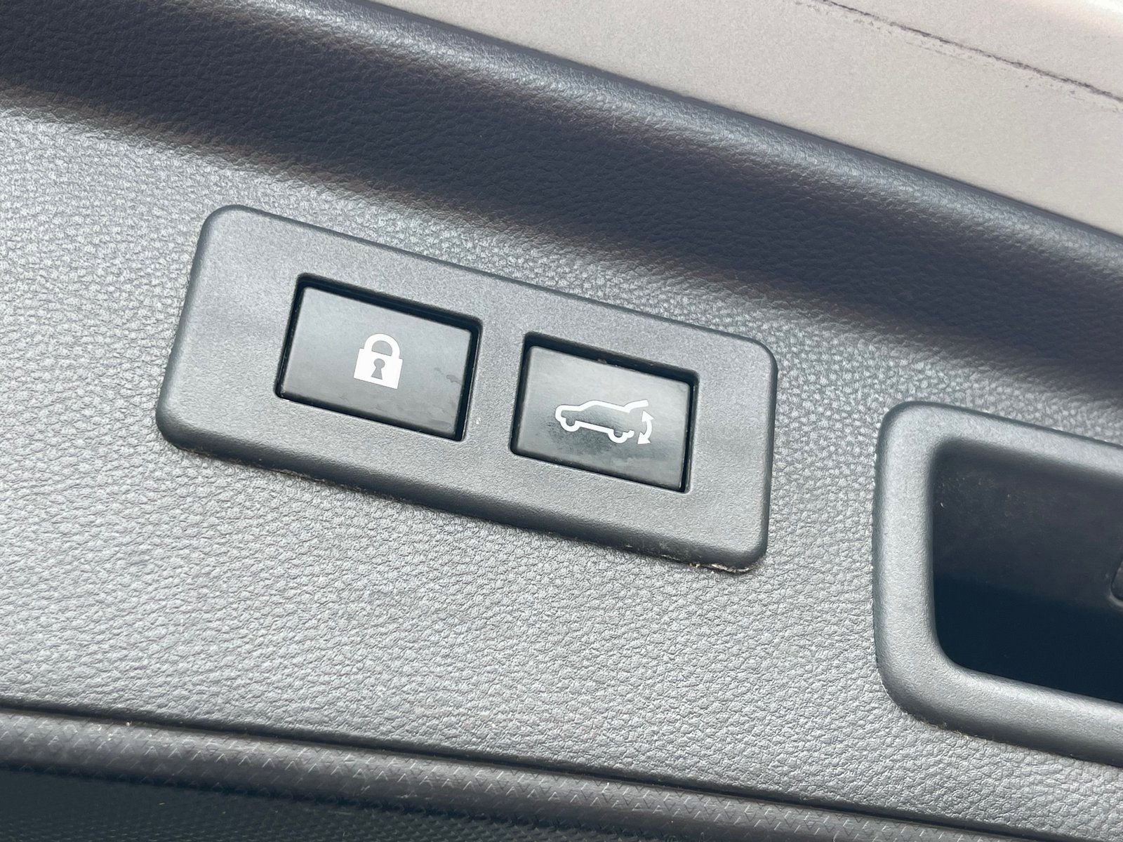 Used 2020 Subaru Forester Sport w/ Popular Package #2 image 18