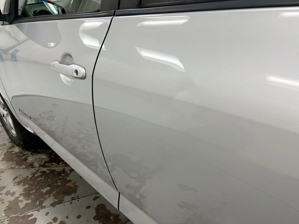 Used 2007 Toyota RAV4 Limited AWD/4WD image 34