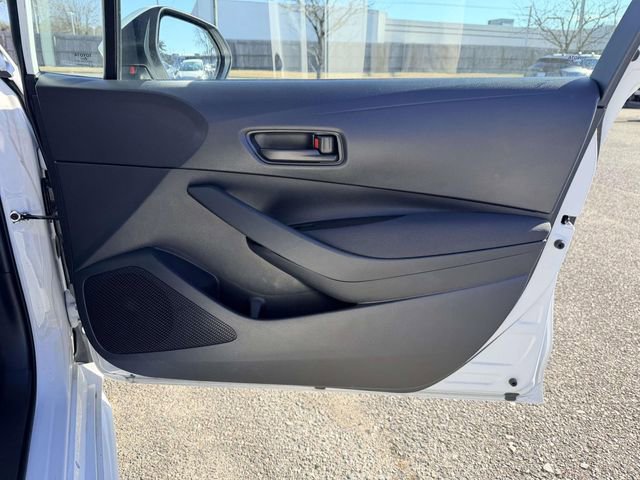 Used 2024 Toyota Corolla LE image 10