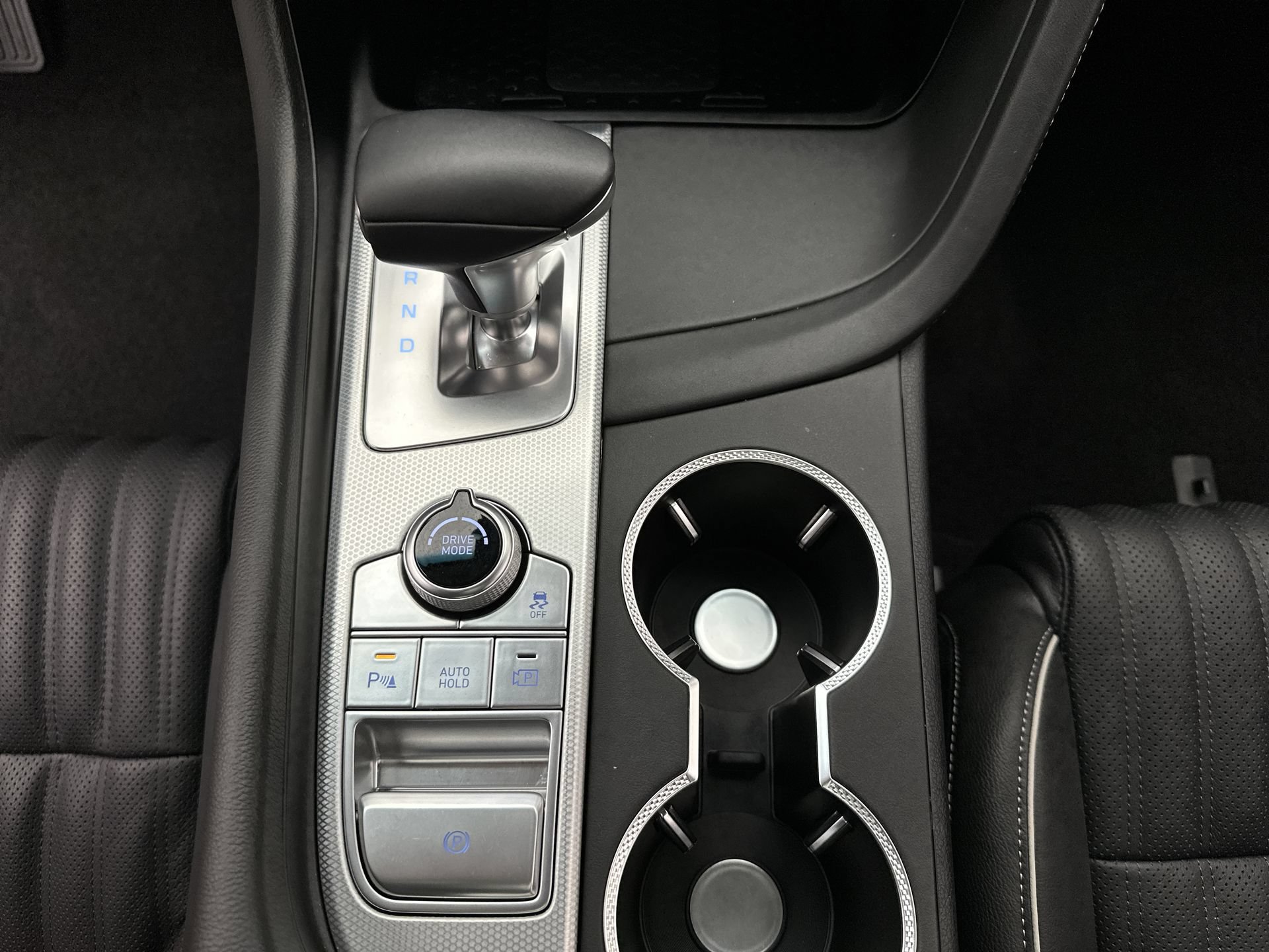 Certified 2026 Genesis G70 2.5T Prestige AWD/4WD image 20