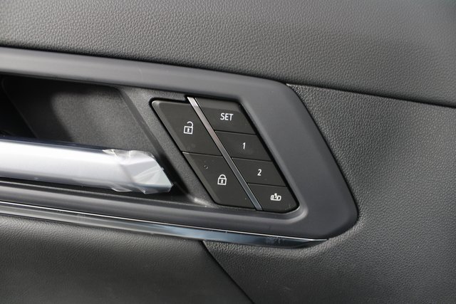 New 2026 GMC Terrain Denali image 17