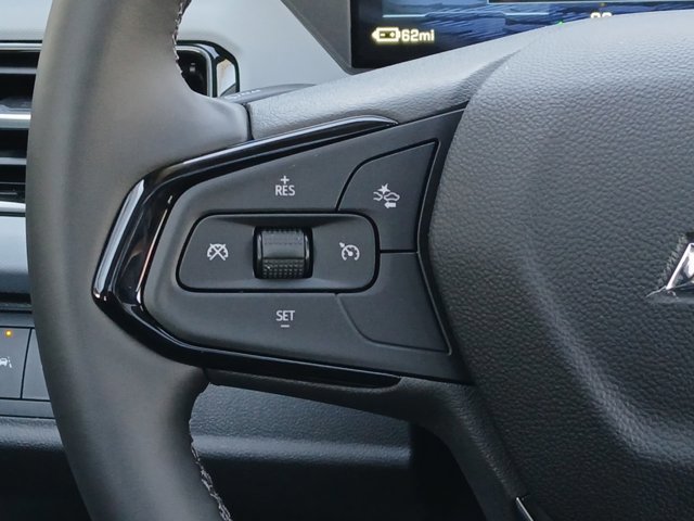 New 2027 Chevrolet Bolt RS w/ Technology Package FWD image 9