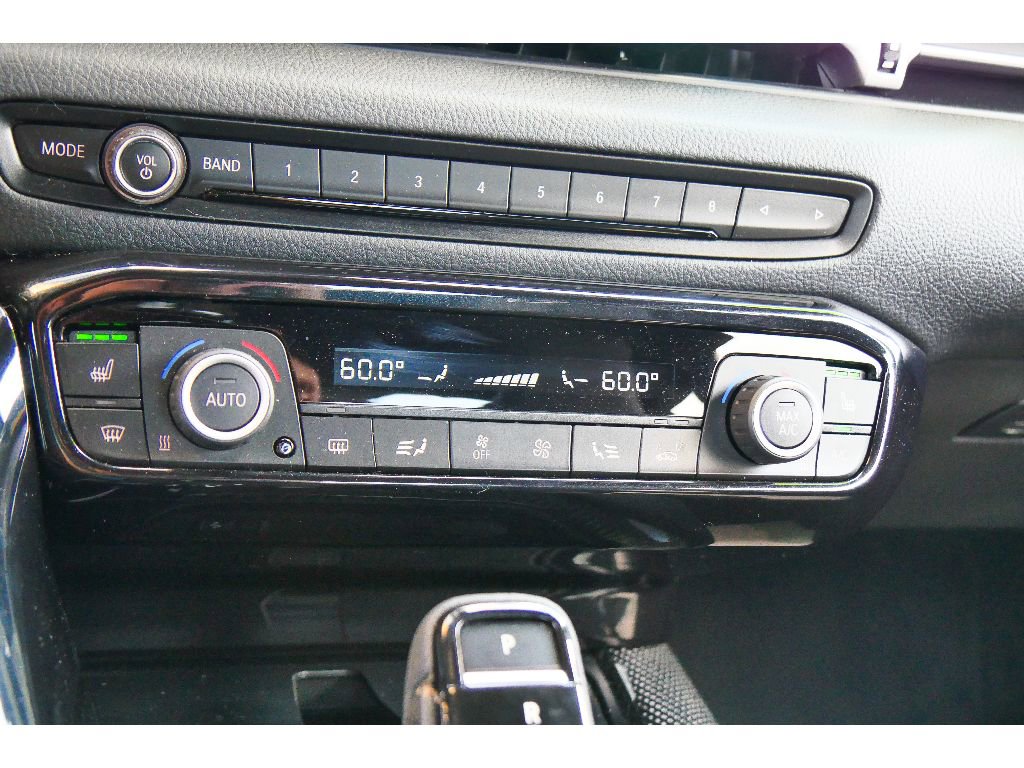 Used 2020 Toyota Supra Premium w/ Driver Assist Package image 22