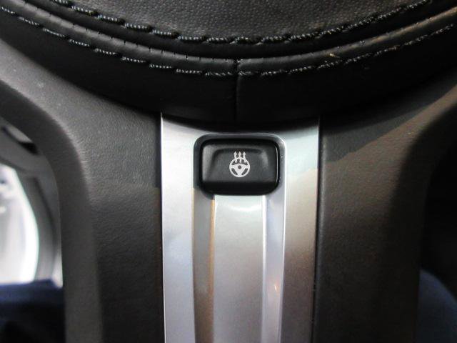 Used 2021 BMW X3 xDrive30i w/ M Sport Package image 14