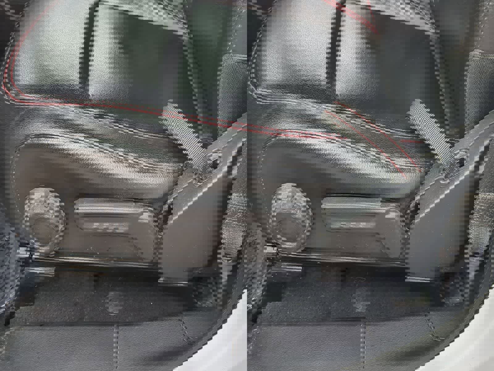 Certified 2022 Jeep Wrangler Unlimited Rubicon w/ LED Lighting Group image 17