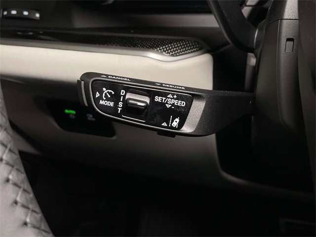 New 2026 Porsche Cayenne Turbo image 43