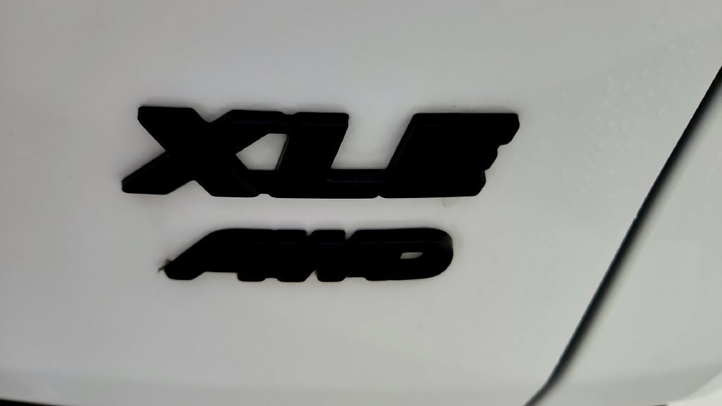 Used 2023 Toyota RAV4 XLE w/ Convenience Package AWD/4WD image 14