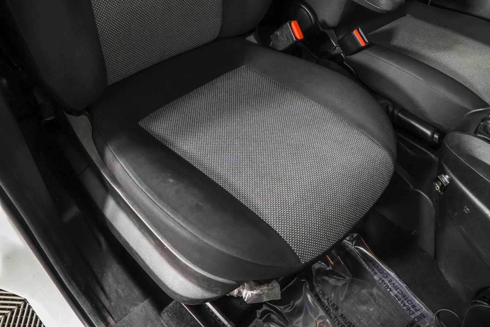 Used 2020 RAM ProMaster City Tradesman image 41