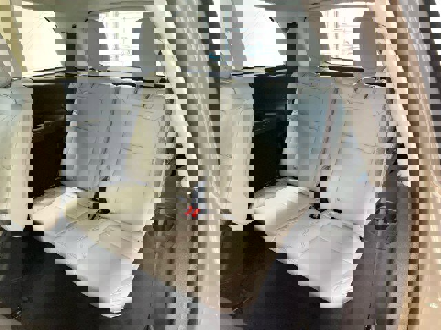 New 2026 Lincoln Aviator AWD image 10