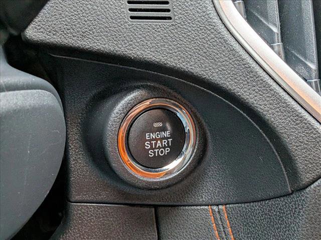 Used 2019 Subaru Crosstrek 2.0i Limited image 16