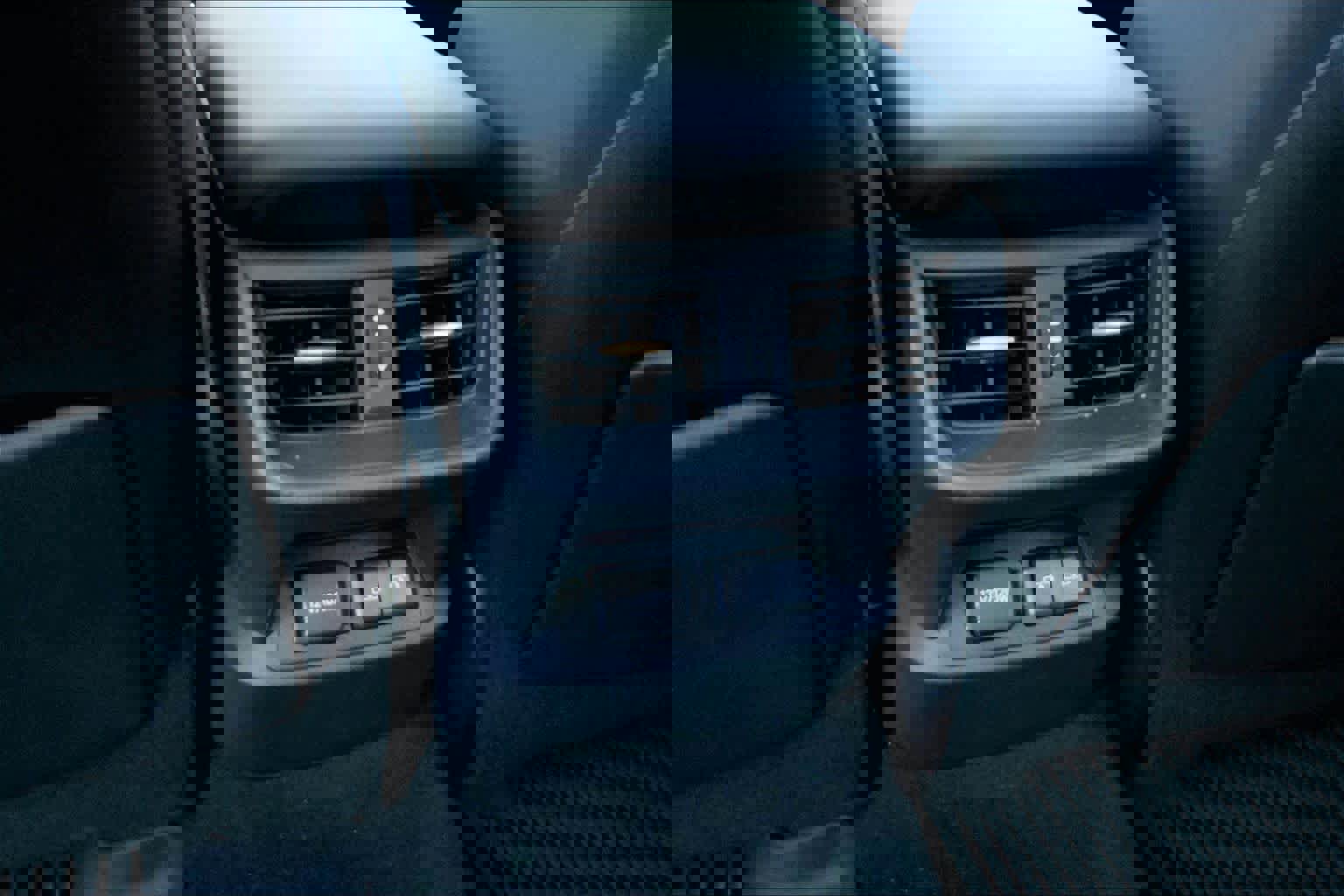 Certified 2025 Lexus ES 350 w/ Premium Package image 34