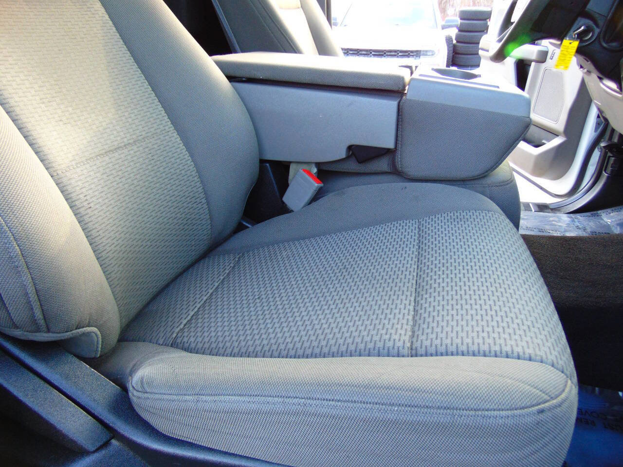 Used 2019 Ford F250 XLT image 12