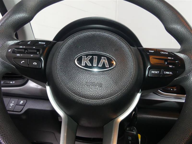 Used 2020 Kia Rio S FWD image 30