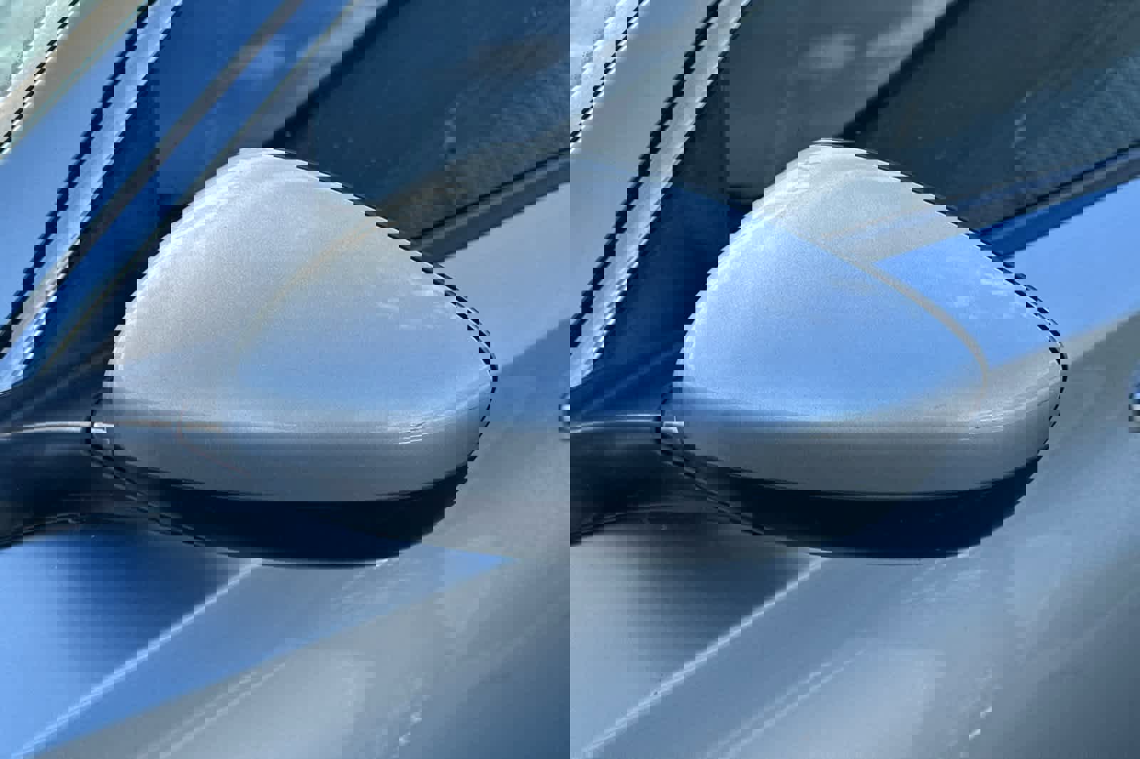 Used 2019 Honda Accord Sport image 21