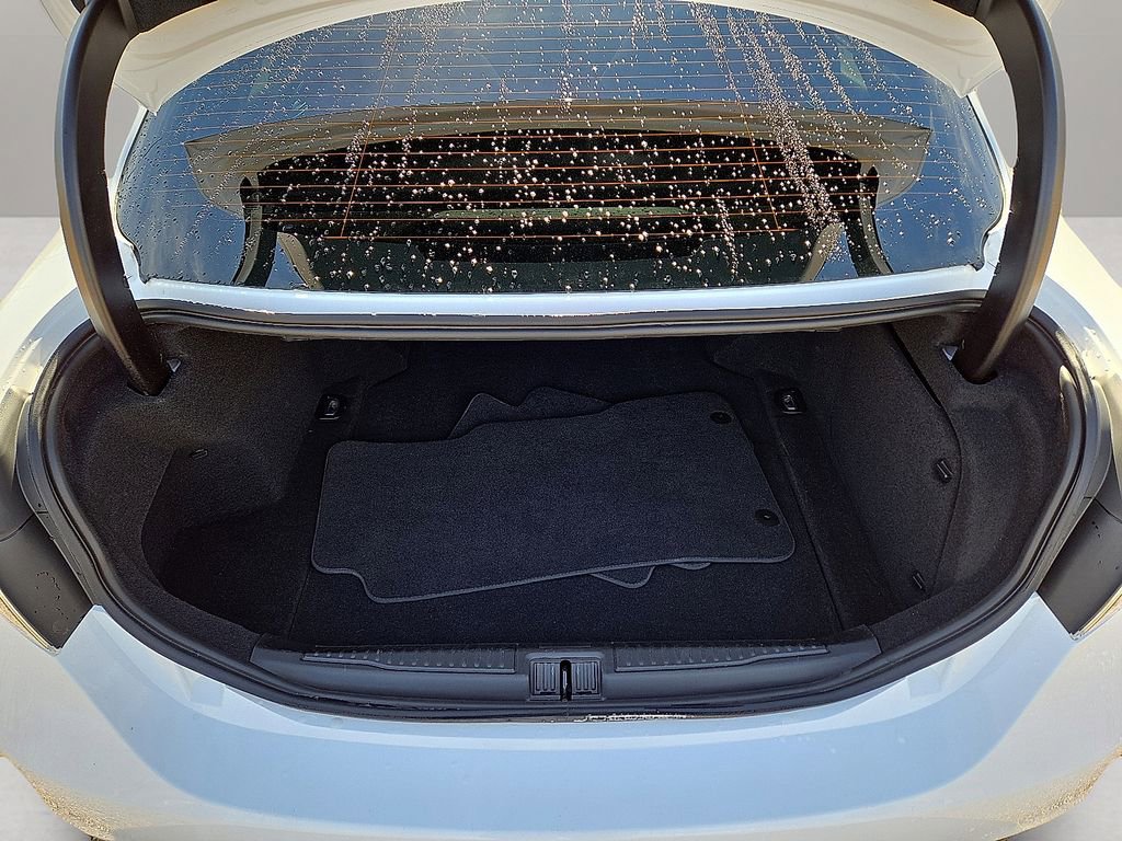 Used 2024 Alfa Romeo Giulia Veloce image 16