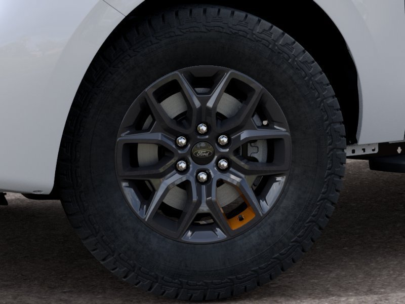 New 2027 Ford Expedition Tremor w/ Driver's Package AWD/4WD image 20