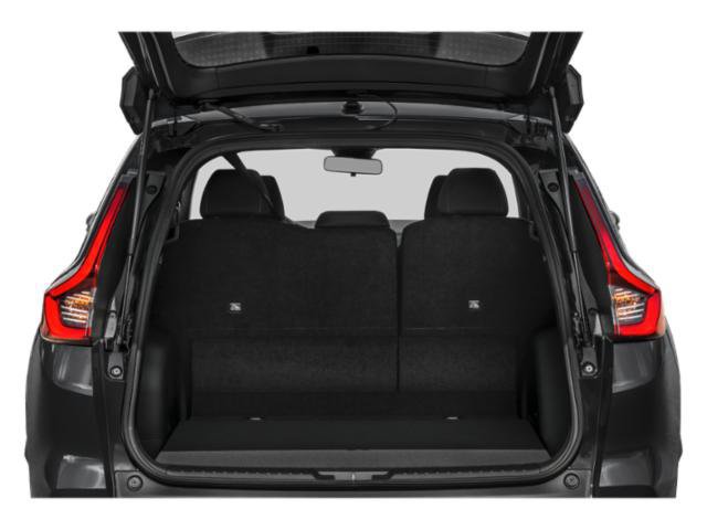 Used 2025 Honda CR-V Sport image 13