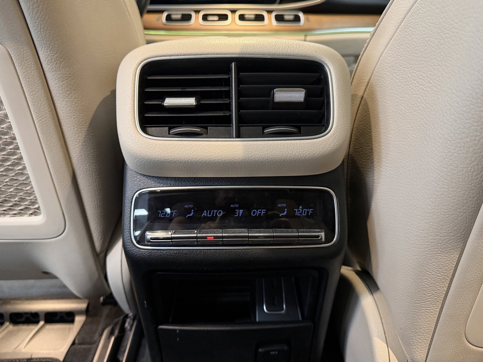 Used 2022 Mercedes-Benz GLE 350 4MATIC image 40