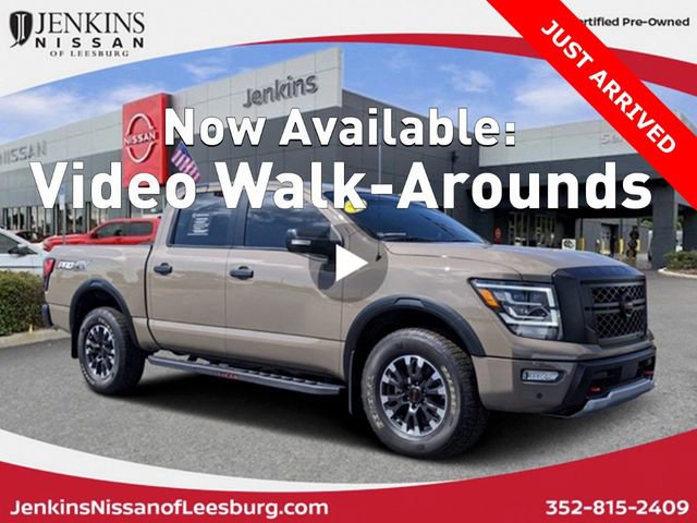 Used 2016 Nissan Rogue SL w/ SL Premium Package image 11