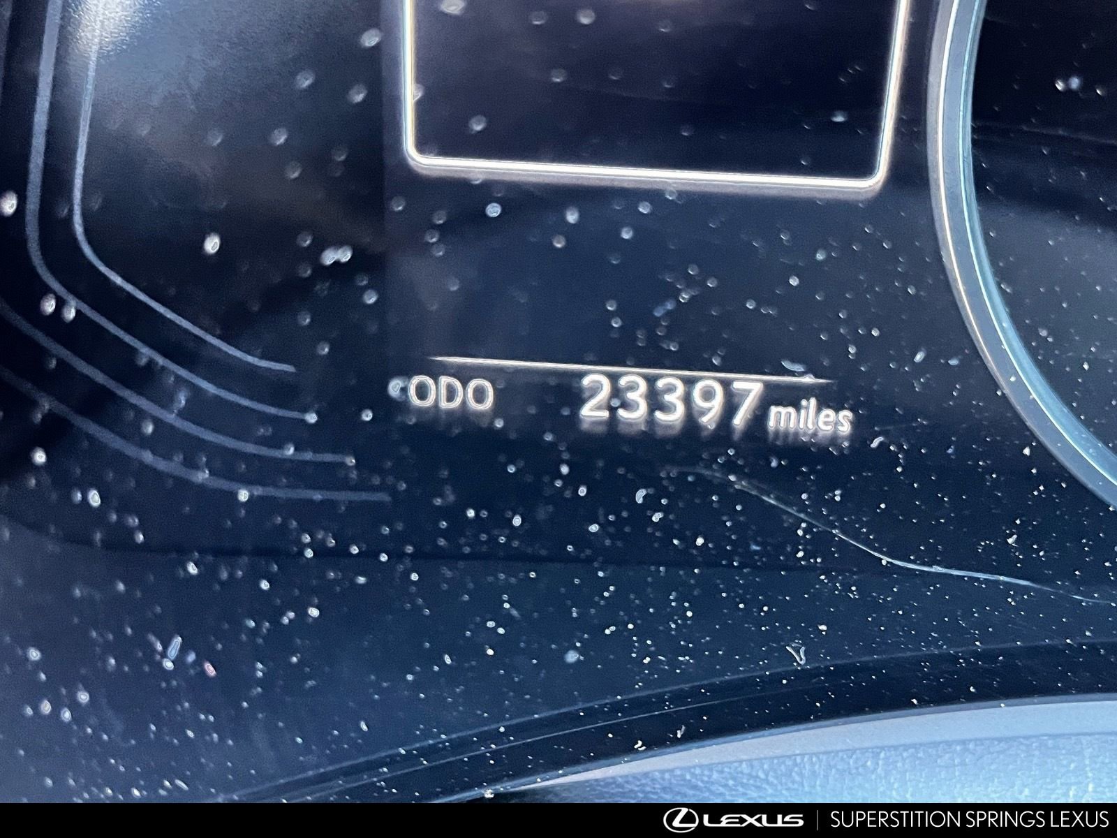 Used 2022 Lexus NX 250 250 Base image 8