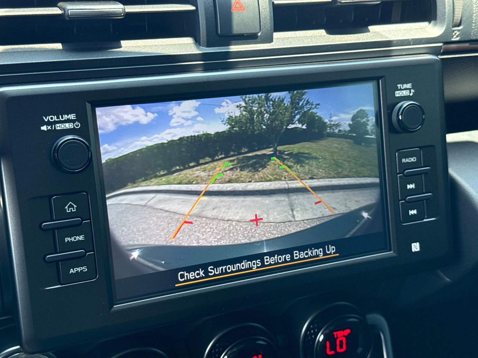 Used 2025 Toyota GR86 Hakone Edition RWD image 20