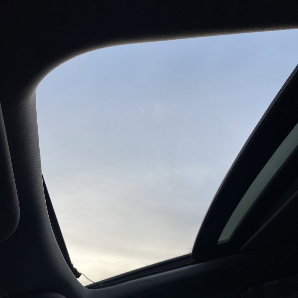 Used 2019 Ford Expedition Max Platinum image 18