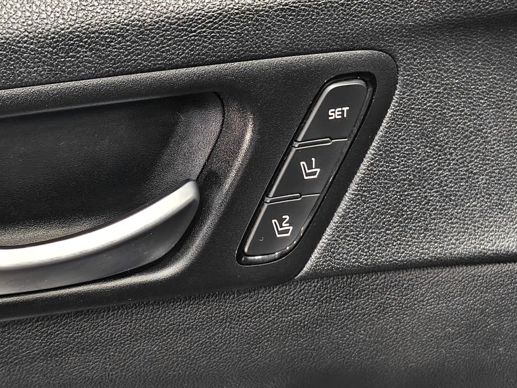 Used 2020 Kia Optima Premium image 45