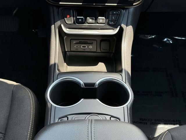 Used 2019 GMC Terrain SLE w/ Driver Convenience Package FWD image 18