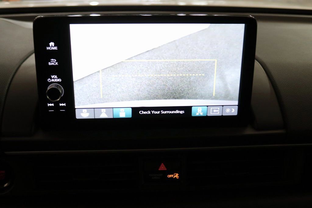 Used 2023 Honda Pilot Touring image 24