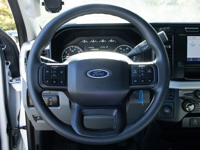 Used 2023 Ford F250 XL image 11