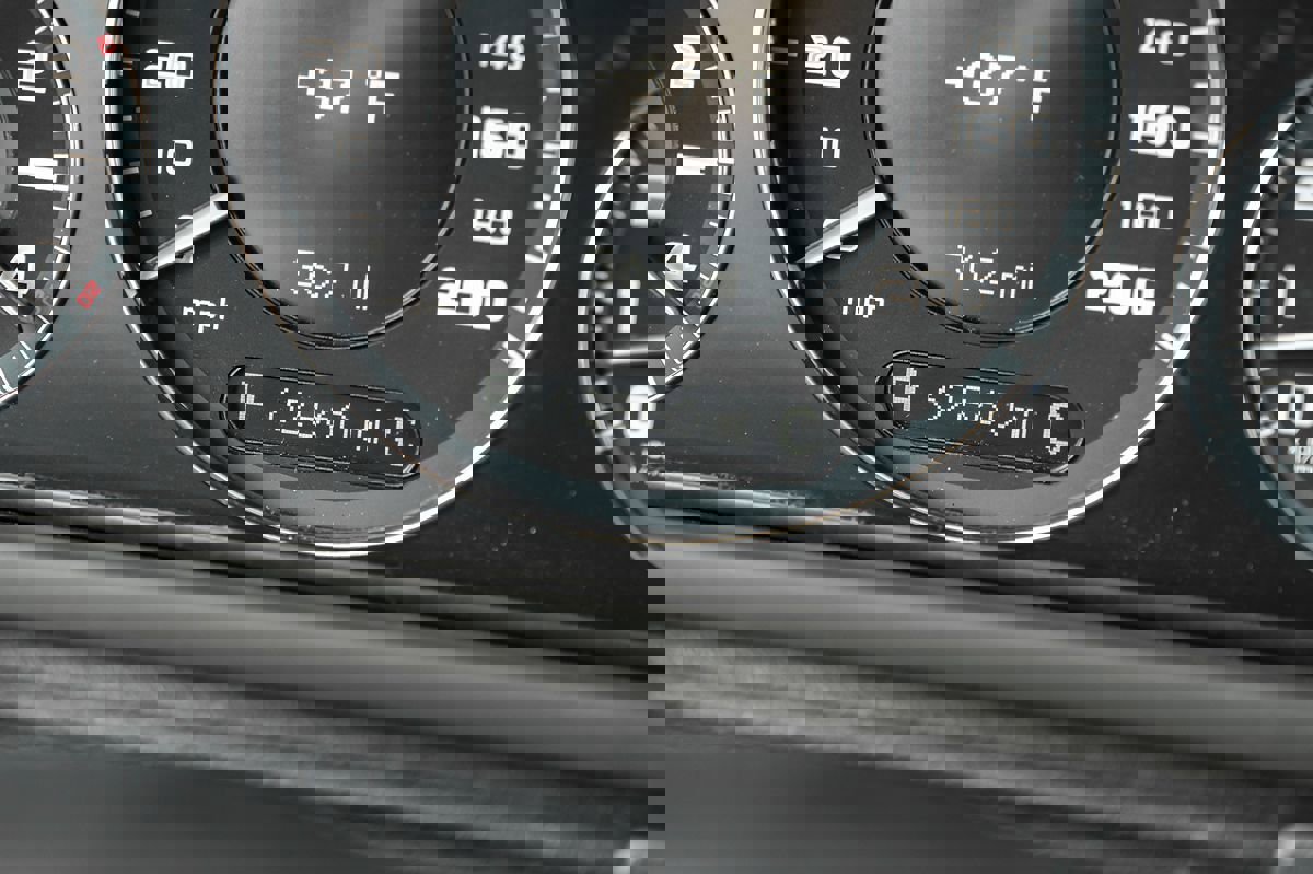 Used 2007 Mercedes-Benz CLK 63 AMG Cabriolet image 22