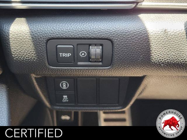 Used 2022 Honda Accord Sport image 27