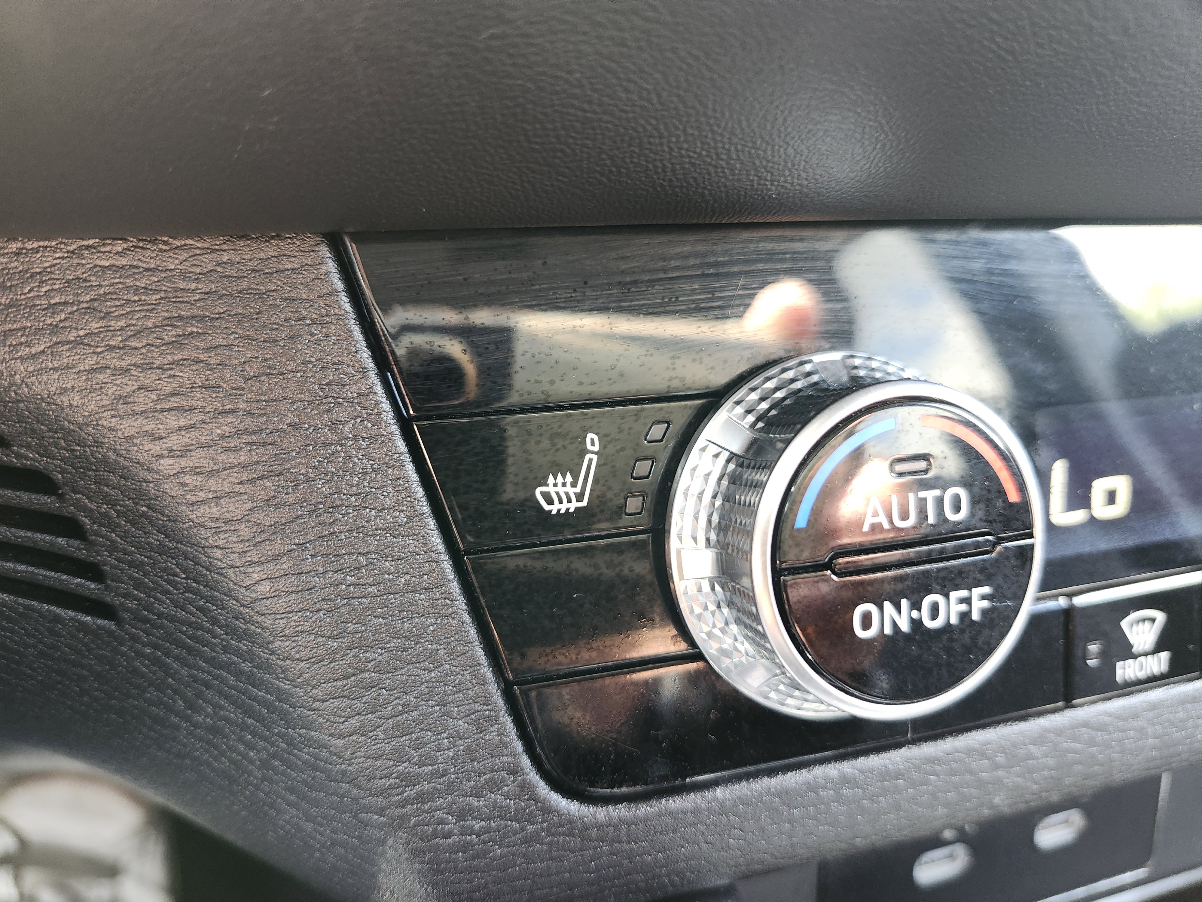 Used 2025 Mitsubishi Outlander SE AWD/4WD image 8