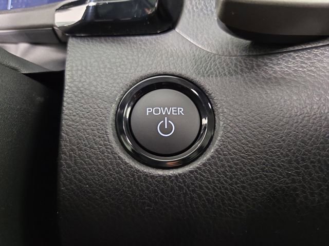 New 2026 Toyota Camry XLE image 24