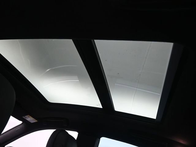 Used 2023 Maserati Levante GT image 20