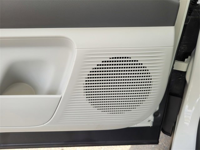 New 2026 Hyundai Ioniq 9 SE image 17