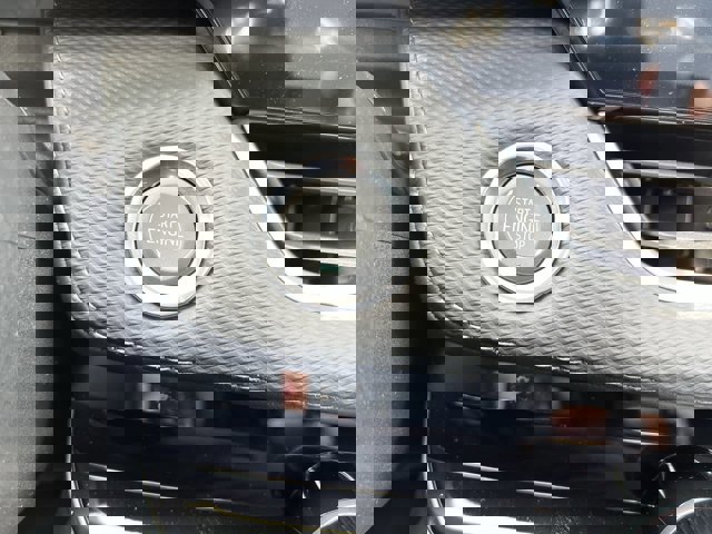 New 2026 Chevrolet Equinox LT w/ Convenience Package II image 17