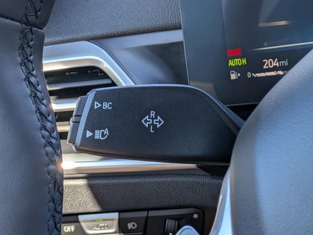 Used 2026 BMW 430i xDrive Coupe image 33