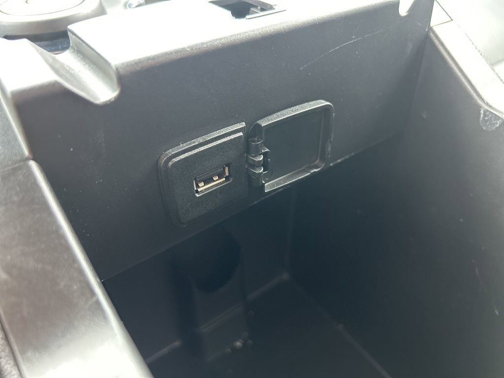 Used 2018 Ford Explorer Sport w/ Ford Safe & Smart Package image 40