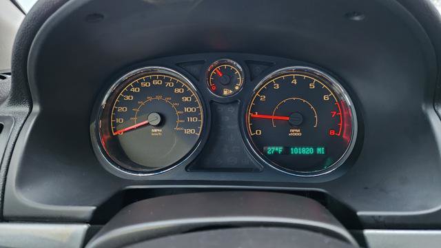 Used 2008 Chevrolet Cobalt LT image 19